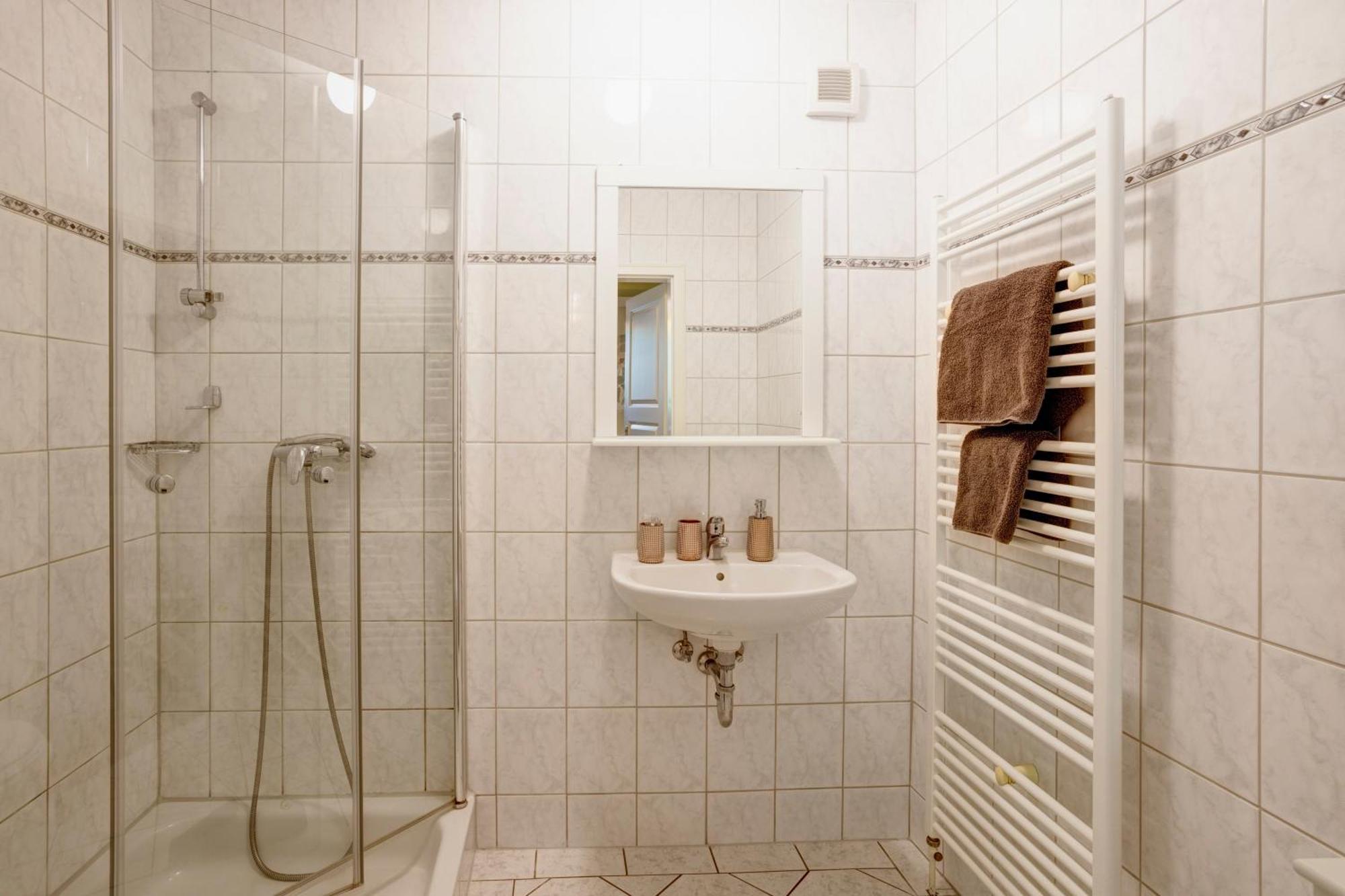 Hotel Jagdschloesschen Schwartow à Boizenburg/Elbe Extérieur photo